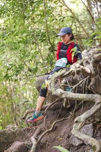 BIB: 
                            <button type="button" onclick="openModal(28087758)" class="btn btn-primary btn-sm float-right btn-popup" data-toggle="modal" data-target=".modal-high-quality">
                        <i class="fas fa-shopping-cart"></i> Add to Cart
                    </button>
                                            <button type="button" onclick="isThisMe(28087758, true)" class="btn btn-success btn-sm float-right btn-popup btn-isme hidden" data-toggle="tooltip" data-placement="bottom" title="นี่คือรูปของคุณใช่ไหม คลิกที่นี่เพื่อเอาเข้าอัลบั้ม">
                        <i class="fas fa-plus"></i> Add to album
                    </button>
                    <button type="button" onclick="isThisMe(28087758, false)" class="btn btn-warning btn-sm float-right btn-popup btn-isnotme hidden">
                        <i class="fas fa-ban"></i> Remove from album
                    </button>